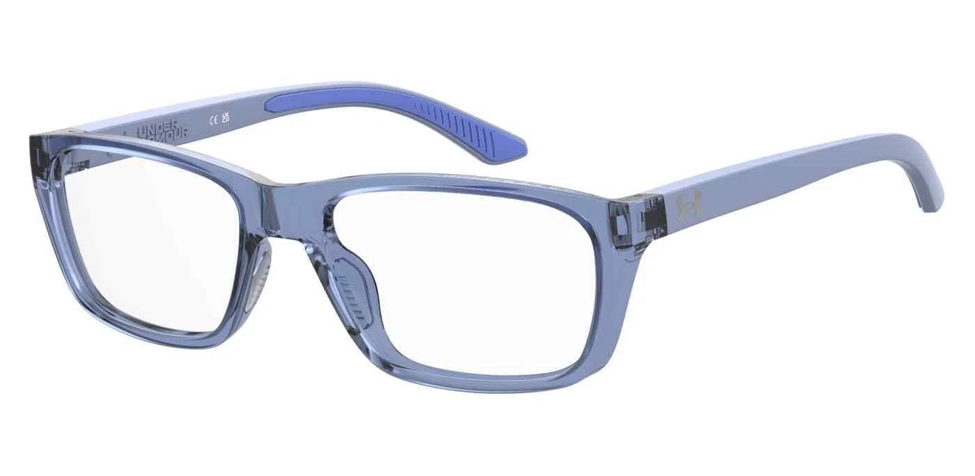 Under Armour UA9011 Eyeglasses - view 13